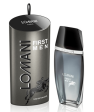 Lomani First For Men EDT 100ml Spray Online