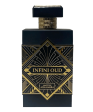 Maison Alhambra Infini Oud Unisex EDP 100ml Spray Online