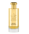 Lattafa Khalta Al Arabia Royal EDP 100ml on Sale