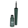 Make-Up Studio Amsterdam Fluid Eyeliner Sparkling 2.5ml Sale