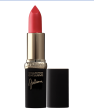 L Oreal Colour Riche Collection Exclusive Lipstick on Sale