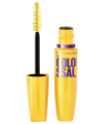 Maybelline New York Volum  Express® The Colossal® Washable Mascara 9.1ml Online now