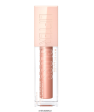 Maybelline New York ®   Lifter Gloss Fashion