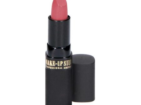 Make-Up Studio Amsterdam Lipstick Matte 4ml Online Hot Sale