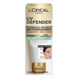 UV DEFENDER ANTI FOTOENVEJECIMIENTO ANTI BRILLO FPS 50+ - LOREAL DERMO EXPERTISE Online Sale