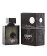 Armaf Club De Nuit Urban Elixir Men EDP 105ml Spray Hot on Sale