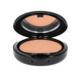 Make-Up Studio Amsterdam Compact Mineral Powder 9g Sale