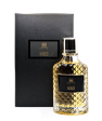 Albane Noble Oud 45 Men EDP 100ml Spray Discount