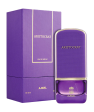 Ajmal Aristocrat For Her For Women EDP 75ml Spray Online Hot Sale