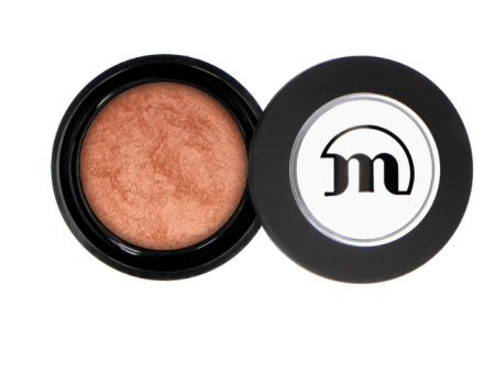 Make-Up Studio Amsterdam Blusher Lumière 1.8g For Discount