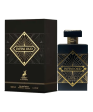 Maison Alhambra Infini Oud Unisex EDP 100ml Spray Online