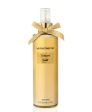 Women Secret Forever Gold Body Mist 250ml For Sale