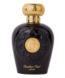 Lattafa Opulent Oud Unisex EDP 100ml Spray Hot on Sale