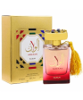 Nusuk Alwaan  EDP 100ml Spray For Discount