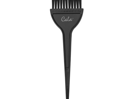 BROCHA PARA TINTE DE CABELLO - CALA Fashion