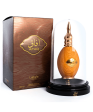 Lattafa Pride Afaq For Women EDP 100ml Spray Sale