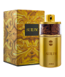 Ajmal Aurum For Women EDP 75ml Spray For Discount