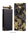 Armaf Venetian Gold Man EDP 100ml Spray Discount