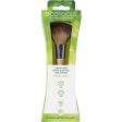 Ecotools Precision Blush Makeup Brush Hot on Sale