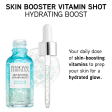 SKIN BOOSTER SUERO HIDRATANTE -  PHYSICIANS FORMULA Sale