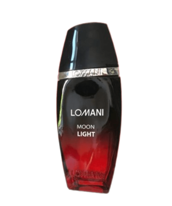 Lomani Moon Light For Men EDT 100ml Spray Online