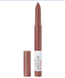 Maybelline New York Super Stay® Ink Crayon Lipstick 1.1g For Cheap