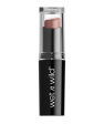 Wet N Wild MegaLast Lip Color - Never Nude Online