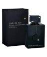 Armaf Club De Nuit Men  EDP 105ml Spray on Sale