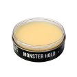 Uppercut Deluxe Monster Hold 70g Sale