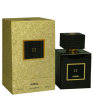 Ajmal Gold Collection No.2 Unisex EDP 100ml Spray Discount