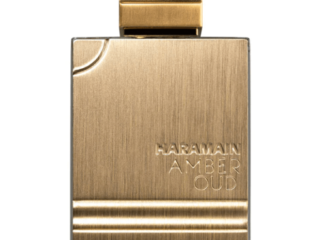 Al Haramain Amber Oud Gold Edition Unisex EDP 60ml Spray Sale