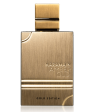 Al Haramain Amber Oud Gold Edition Unisex EDP 60ml Spray Sale