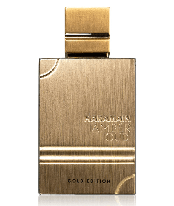 Al Haramain Amber Oud Gold Edition Unisex EDP 60ml Spray Sale