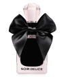 Johan.b Noir Delice Women EDP 85ml Spray on Sale