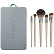 Ecotools Start The Day Beautiful Makeup Brush Kit For Discount