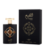 Lattafa  Al Qiam Gold  EDP 100ml Sale