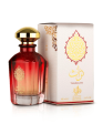 Al Wataniah Turath Unisex EDP 100ml Spray Online Hot Sale