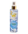 Beverly Hills Polo Club Body Mist #2 For Women 200ml on Sale