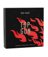 Armaf Top Gun Red Heat   Homme 100ml For Discount