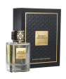 Khadlaj Maison Epoque Artistique 100ml EDP For Cheap