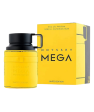 Armaf Odyssey Mega 100ml EDP Man on Sale