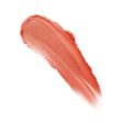 SUPERCHARGED CHEEK + LIP MULTISTICK - OUTLET MILANI Online