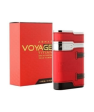 Armaf Voyage Titan Red EDP 100ml Spray Discount