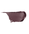 Wet N Wild MegaLast Lip Color - Mocha-licious Online now