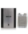 Arabian Oud Solid Unisex EDP 75ml Spray Supply