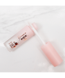 Trendy Brillo Reparador De Labios Trendy Power Lips. Online Hot Sale