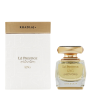 Khadlaj Le Prestige Bold 100ml EDP Supply