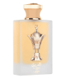 Lattafa Pride Al Areeq Gold For Women EDP 100ml Spray Fashion