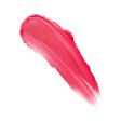 SUPERCHARGED CHEEK + LIP MULTISTICK - OUTLET MILANI Online