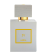 Ajmal Blanche Collection IV For Women EDP 100ml Spray Online Sale